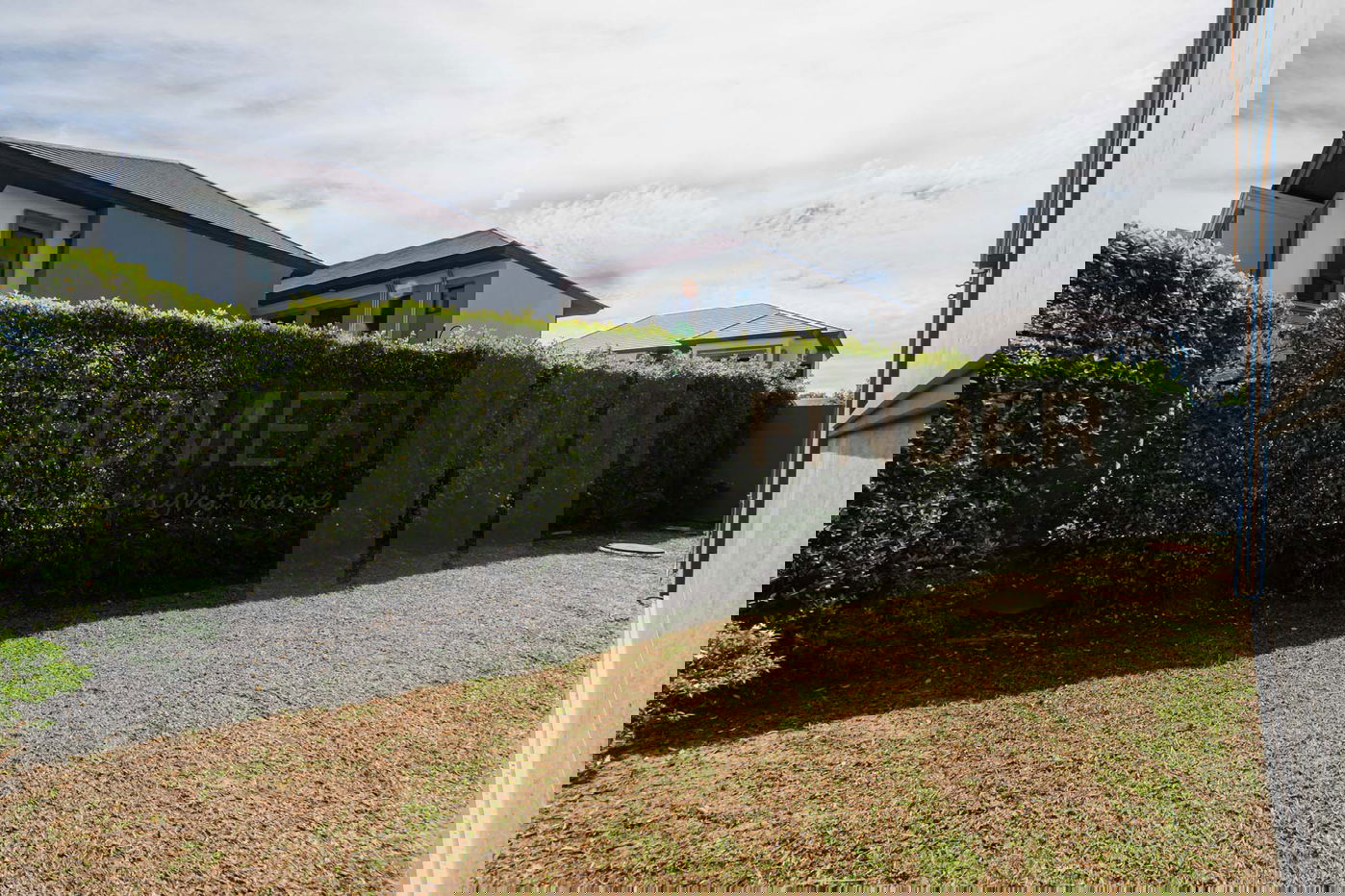 รูป GRAND BANGKOK BOULEVARD RAMINTRA - KASET NAWAMIN 5 bedrooms, for sale - รูปที่ 10/81