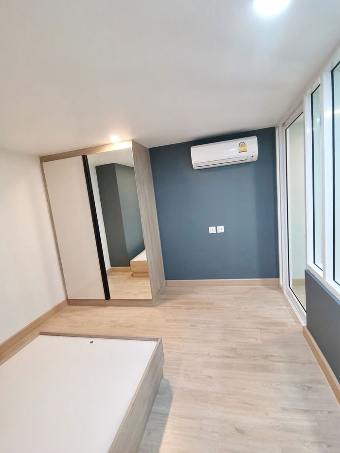 picture For Sale 3 bedroom Duplex, Knightsbridge Duplex Tiwanon, close to MRT Ministry of Public Health Station - 29/40