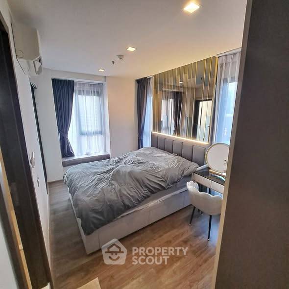 รูป คอนโด 2-ห้องนอน ที่ ไลฟ์ ลาดพร้าว แวลลีย์ ใกล้ BTS ห้าแยกลาดพร้าว (ID 2472673) - รูปที่ 1/18