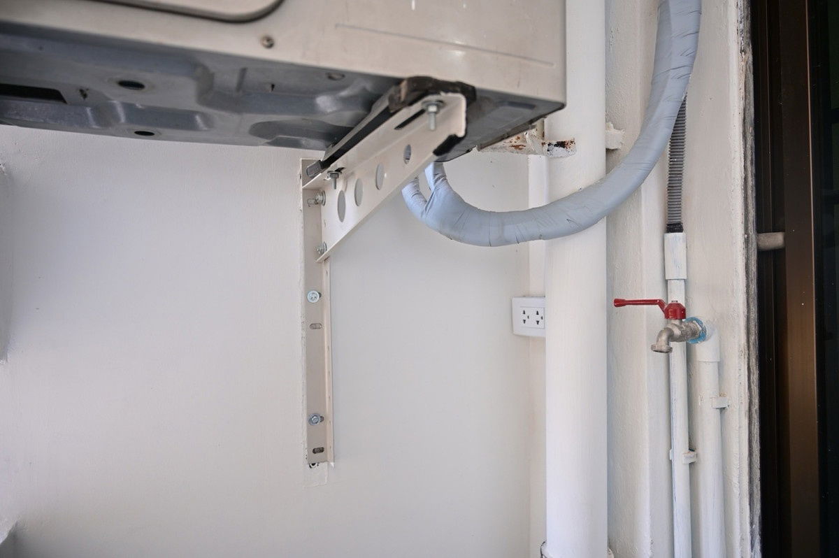 รูป 🏢 ขายคอนโด : Thanyakarn Condominium (ธันยาคาร คอนโดมิเนียม) รหัสทรัพย์ | 📌LNP-C10929 - รูปที่ 5/20