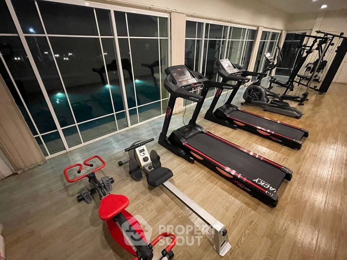 รูป บ้าน 3-ห้องนอน ที่ ภัสสร วัชรพล-วงแหวน ใน ออเงิน (ID 2255048) - รูปที่ 7/21