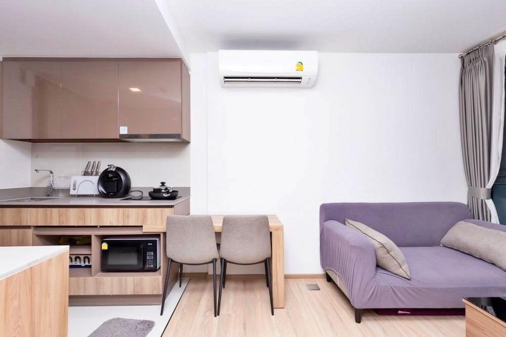 รูป 🐲แอดไลน์ได้เลยครับ🐲✨✨🛋️🛌ทากะ เฮ้าส์ เอกมัย - รูปที่ 3/13