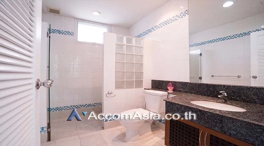 รูป 🔼🔽 AccomA 📩 Pet friendly 4 BR House @Privacy House in Compound (50066) - รูปที่ 18/20