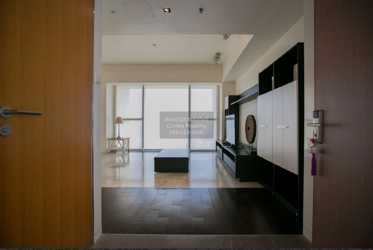 picture 🔥🔥🔥 For Sale Condo , The Met , high floor , BTS-Chong Nonsi , Thungmahamek , Sa Thon , Bangkok , CX-138039 ✅ Live chat with us ADD LINE @connexproperty ✅ 🔥🔥🔥 - 2/12