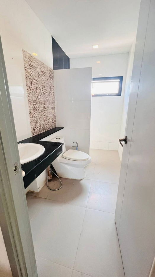 รูป 💥CP-9653💥ให้เช่า บ้านเดี่ยว 2 ชั้น โครงการ กรีนด์โฮม อยุธยา พร้อมเข้าอยู่👉แอดไลน์ @fastcondo - รูปที่ 10/11