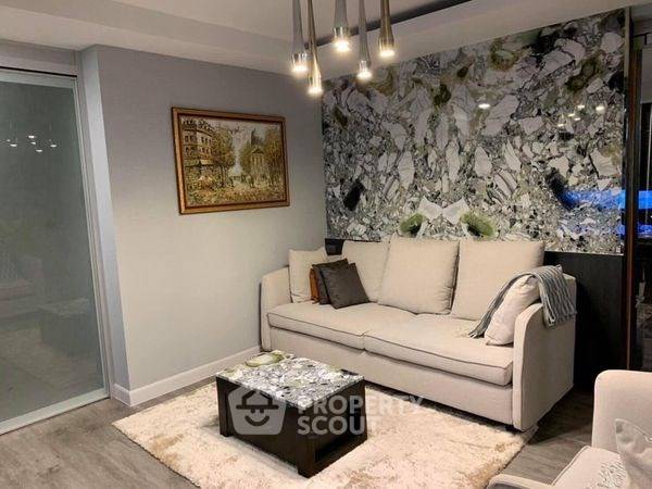 picture 2-BR Condo at Waterford Sukhumvit 50 Condominium near BTS On Nut (ID 1035396) - 2/11