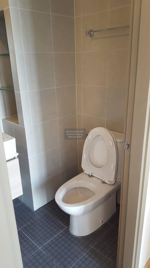 picture 🔥🔥🔥 For Rent Condo , Ideo O2 , BTS-Bang Na , Bang Na , Bang Na , Bangkok , CX-85448 ✅ Live chat with us ADD LINE @connexproperty ✅ 🔥🔥🔥 - 5/12