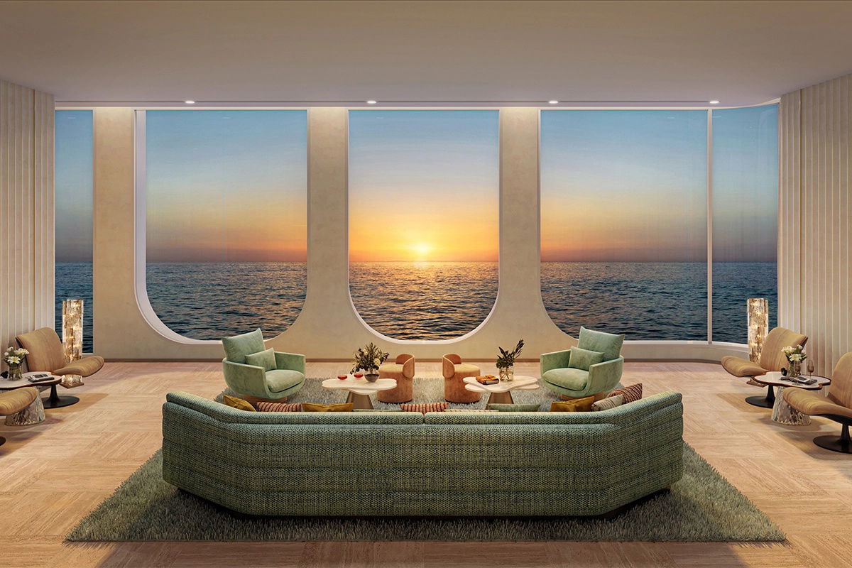 picture Condo for sale: PTY Residence, 42,000,000 THB [MNs251201] - 4/18