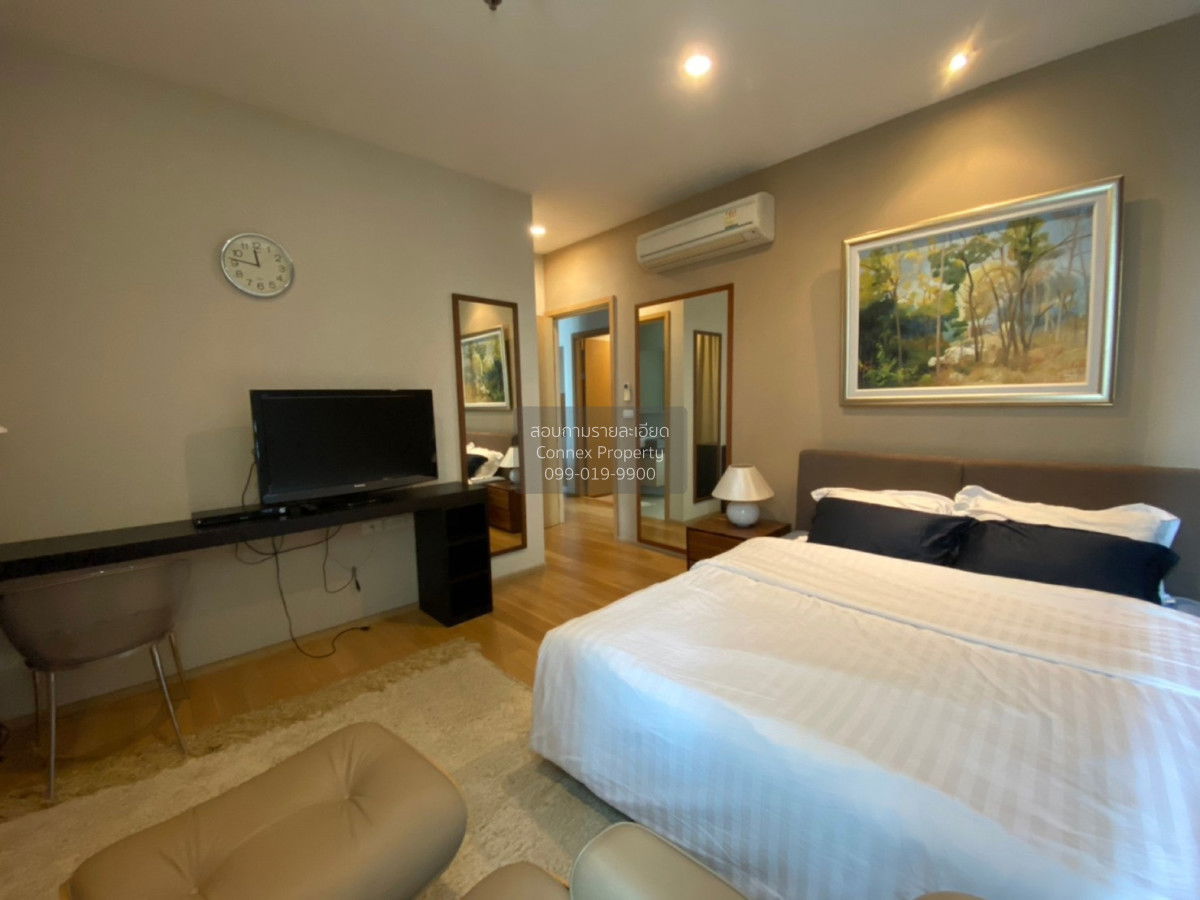 picture FOR RENT condo , 39 by Sansiri , BTS-Phrom Phong , Khlong Tan Nuea , Watthana , Bangkok , CX-07069 ✅ Live chat with us ADD LINE @connexproperty ✅ - 7/12