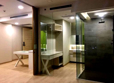 ขายคอนโด : KT0025📲LineID @556ryccg🏖️40 ตรม 1 ห้องนอน ชั้น 17🌊วิวทะเล Cetus Beachfront Pattaya | ซีตัส บีชฟรอนท์ พัทยา หาดจอมเทียน