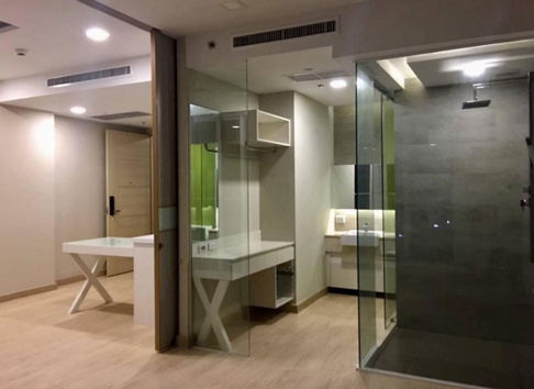 KT0025📲LineID @556ryccg🏖️40 ตรม 1 ห้องนอน ชั้น 17🌊วิวทะเล Cetus Beachfront Pattaya | ซีตัส บีชฟรอนท์ พัทยา หาดจอมเทียน