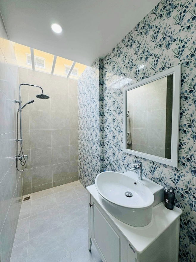 รูป KT0018📲LineID @556ryccg🏡บ้านพูลวิลล่าพัทยาเหนือ 60ตรว 350ตรม 4ห้องนอน เฟอร์นิเจอร์ครบ พร้อมสระน้ำ - รูปที่ 19/25