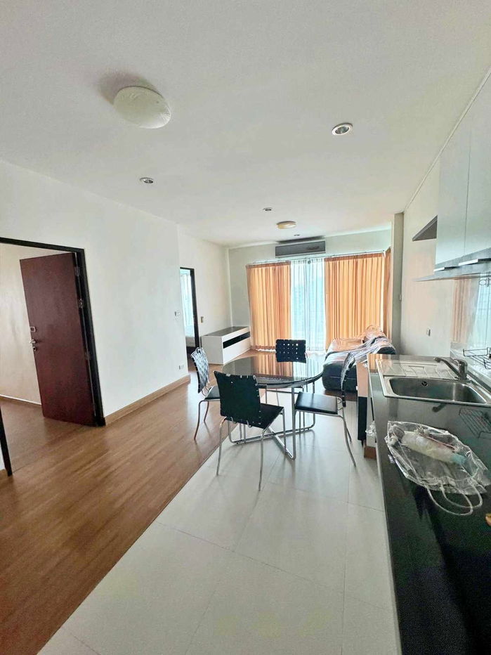 รูป ห้องอัพเดต💥🔔⚠️🏘️Ⓜ️กดปุ่มแอดไลน์💥เดอะ เวลลิงตัน - รูปที่ 1/10