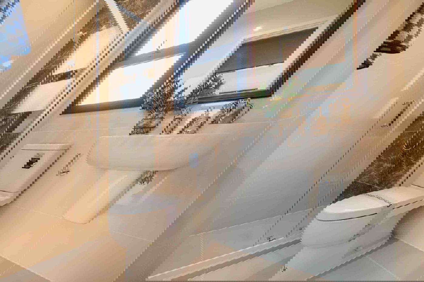 รูป THE GRAND Riverfront Ratchapruek – Rama 5 4 bedrooms, for sale - รูปที่ 2/46