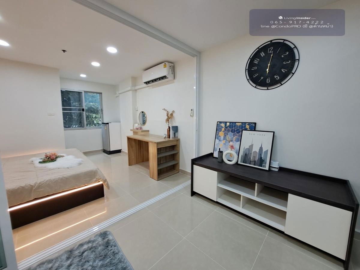 picture P-1233 ðSale (Regent Home 1 Phaholyothin 67) only 1.1 M. *0659174222* - 5/13