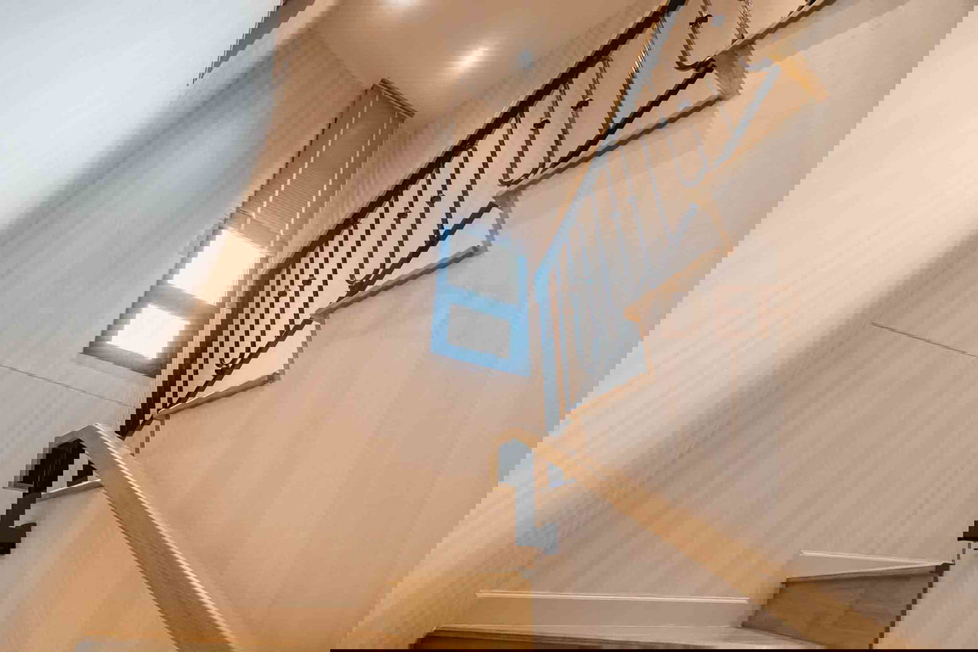 รูป THE GRAND Riverfront Ratchapruek – Rama 5 4 bedrooms, for sale - รูปที่ 33/46