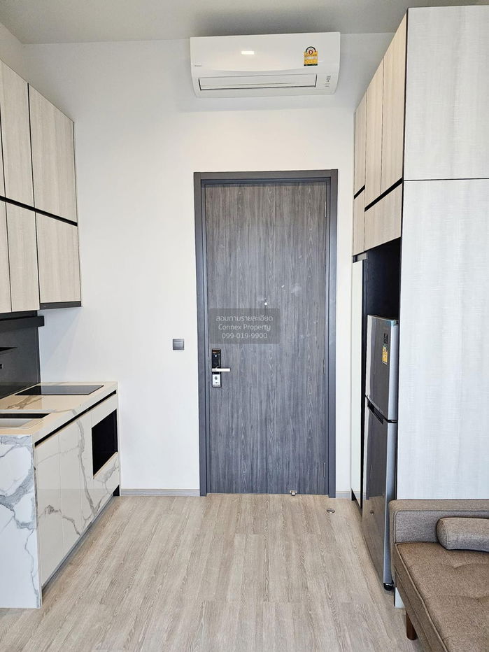 picture π₯π₯π₯ For Rent Condo , The line sukhumvit 101 , BTS-Punnawithi , Bang Chak , Phra Khanong , Bangkok , CX-96378 β
Live chat with us ADD LINE @connexproperty β
π₯π₯π₯ - 5/9