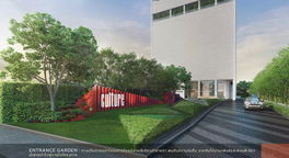 Project CULTURE Thonglor Picture - 4/8