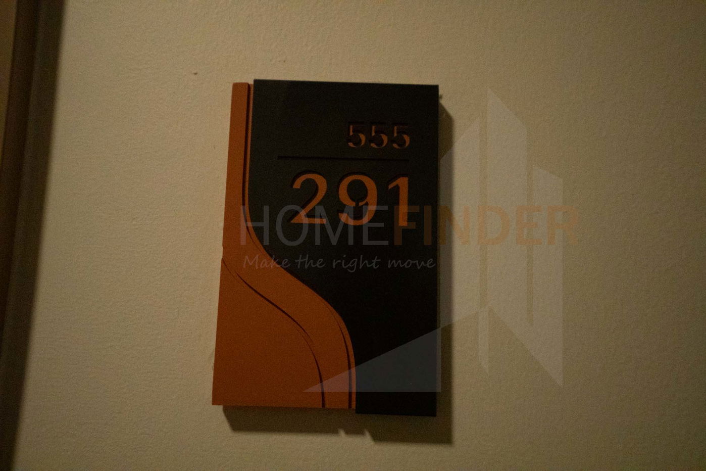 รูป FLO by Sansiri 1 bedroom, for sale - รูปที่ 11/24