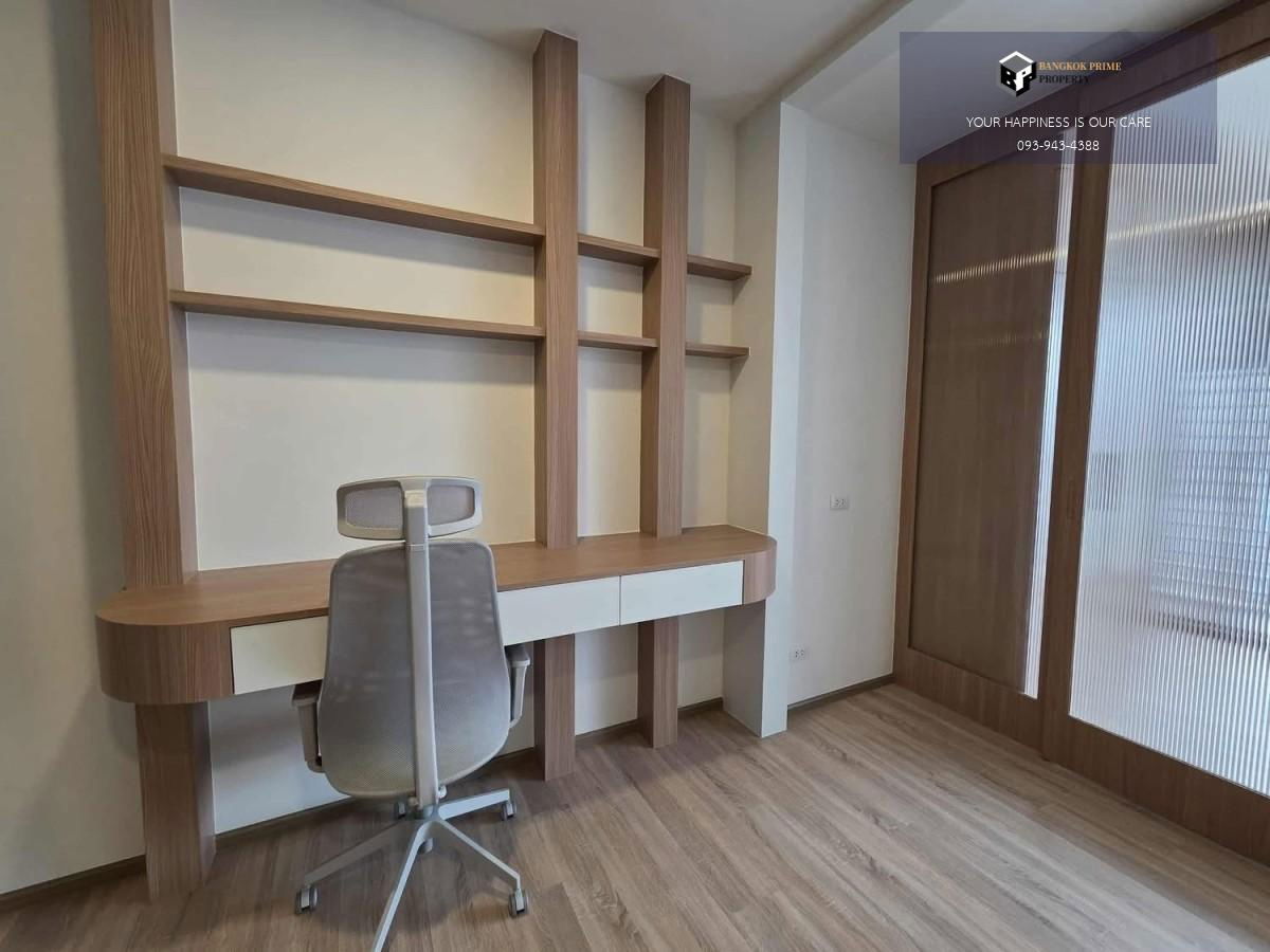 รูป XT Phayathai | 🚝ใกล้ BTSพญาไท #2025121113408 - รูปที่ 4/15