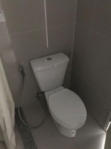 picture We condo for rent 7500baht per month - 6/10