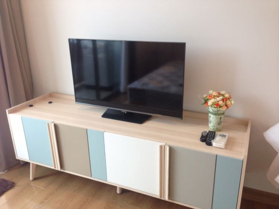 รูป ให้เช่า quad sathorn ห้องราคาดี เฟอร์นิเจอร์ครบ ใกล้ Prime area โลเคชั่นดีเวอร์ ใจกลางสาทร สนใจแอดไลน์ @best_condo - รูปที่ 12/12