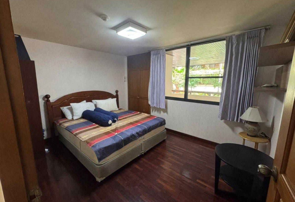 picture Baan                           Chan  - 6/10