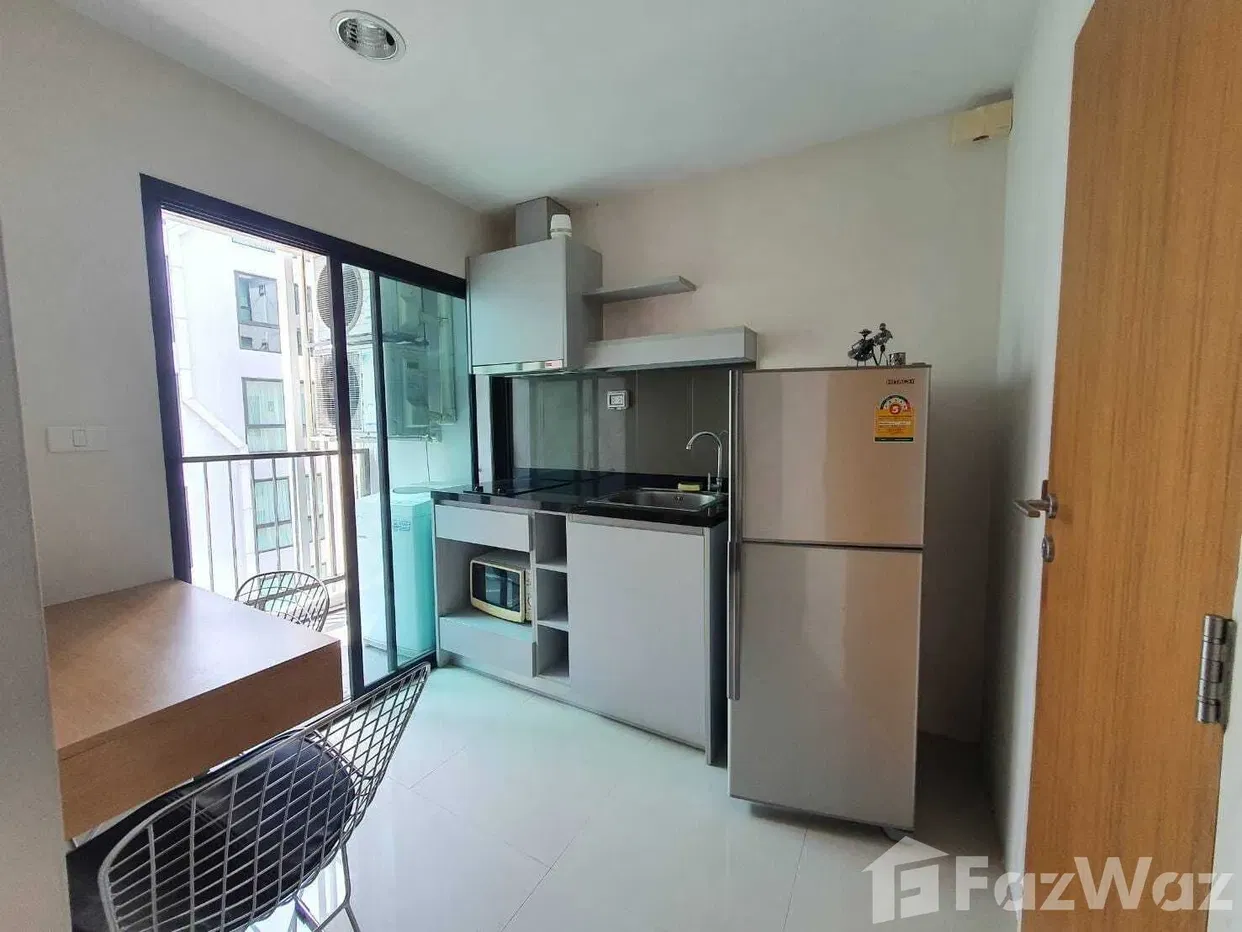 picture 1 Bedroom for Sale 1797978 - 3/5