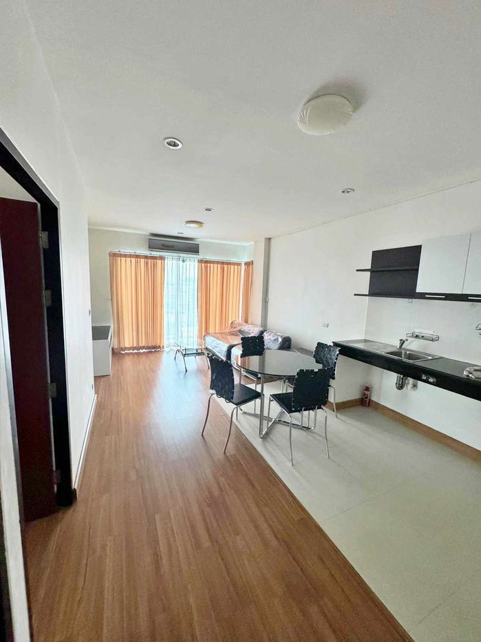 รูป ห้องอัพเดต💥🔔⚠️🏘️Ⓜ️กดปุ่มแอดไลน์💥เดอะ เวลลิงตัน - รูปที่ 5/10