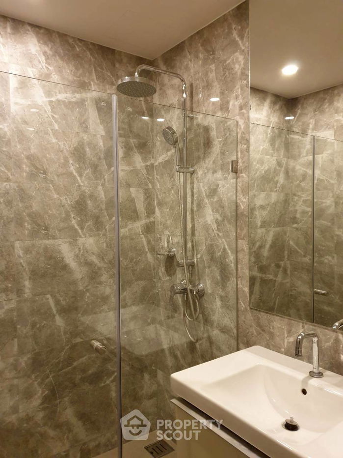 รูป คอนโด 1-ห้องนอน ที่ ไอดีโอ คิว สยาม - ราชเทวี ใกล้ BTS ราชเทวี (ID 2472303) - รูปที่ 2/7