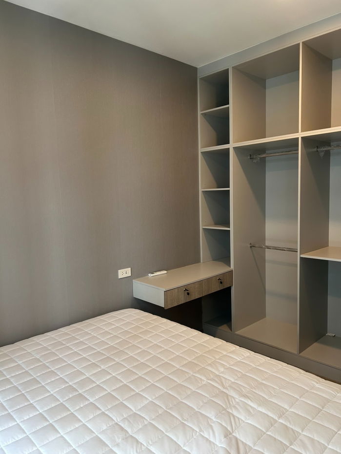 รูป SC60 ให้เช่า คอนโด บริกซ์ตัน สุขุมวิท 107 - รูปที่ 8/22