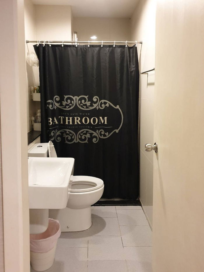 รูป 🌟 ขาย แอสปาย เอราวัณ 2 ห้องนอน พร้อมอยู่ !! ติดสถานีรถไฟฟ้าเอราวัณ!! - รูปที่ 9/22