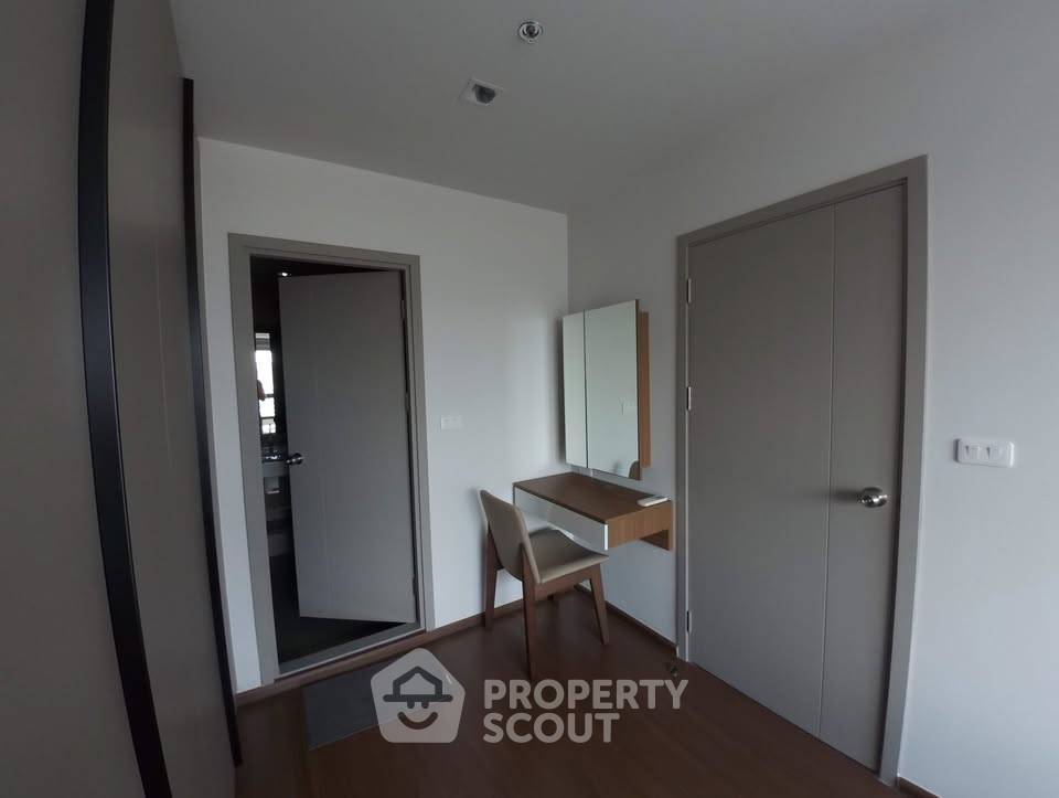 รูป คอนโด 2-ห้องนอน ที่ ไอดีโอ สุขุมวิท 93 ใกล้ BTS บางจาก (ID 2469879) - รูปที่ 8/9