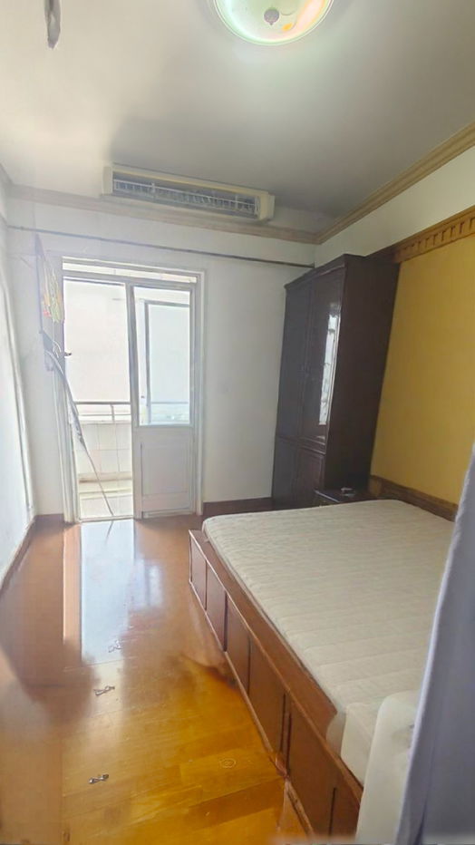 รูป ขาย 2 ห้องนอน 86.9 ตร.ม. ห้องขนาดใหญ่ สาริน เพลส Sarin Place - รูปที่ 5/13