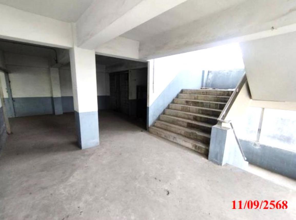 รูป อาคารโรงงาน สำหรับขาย - ปากคลองบางปลากด พระสมุทรเจดีย์ สมุทรปราการ - รูปที่ 22/34