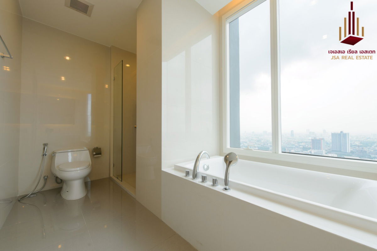 รูป ✨ ขาย แม่น้ำ เรสซิเดนท์ ✨ 💰 ราคา 33,990,000 บาท - รูปที่ 9/11