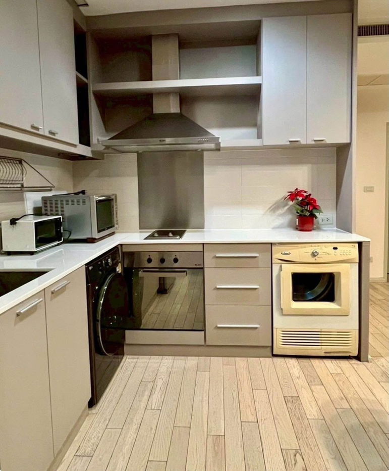 รูป #A124333 ✅ 10/12/68 ให้เช่า Noble Solo 📲📢สอบถาม ld line @condoboy - รูปที่ 4/14