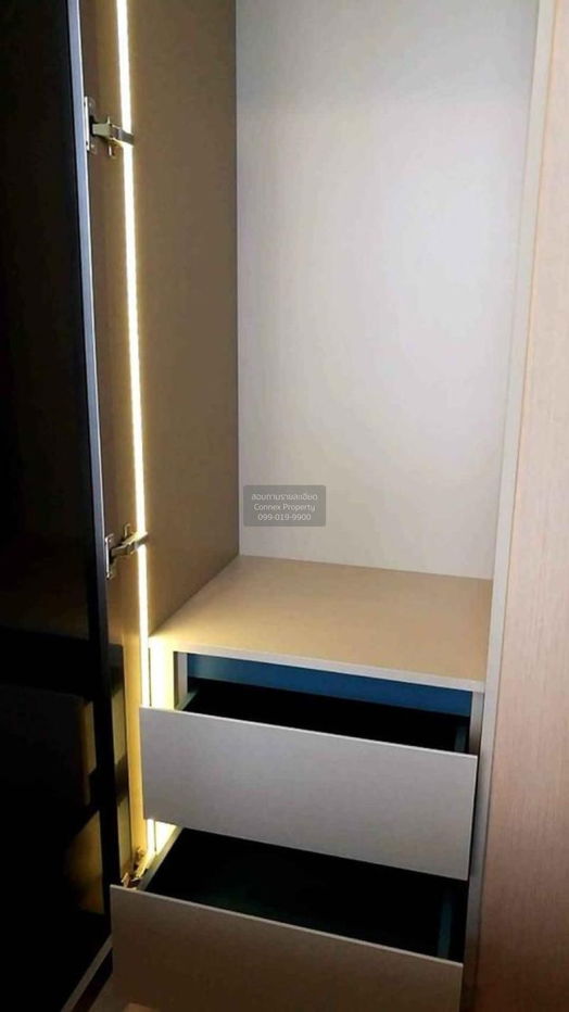 picture 🔥🔥🔥 FOR RENT condo , Kawa Haus , Duplex , nice view , BTS-On Nut , Phra Khanong Nuea , Watthana , Bangkok , CX-02045 ✅ Live chat with us ADD LINE @connexproperty ✅ 🔥🔥🔥 - 7/11