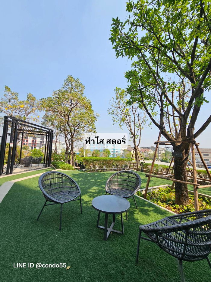 รูป ดิออริจิ้น สะพานใหม่ ฟ้า โทร 0658309884 - รูปที่ 22/28