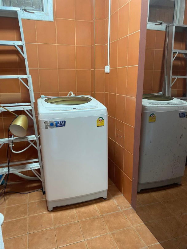 รูป [ให้เช่า] บ้านเดี่ยว 2 ชั้น อารีน่า การ์เด้นท์ อ่อนนุช 44📍ใกล้ BTS บางจาก 5 นาที - รูปที่ 19/19