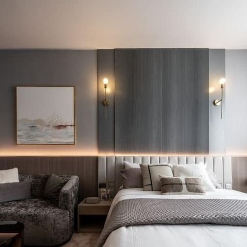 ✨#TM2310_096✨💥ด่วน💥ว่างชัวร์ รีบคลิก ก่อนหลุดมือ‼️ 𝗙𝗼𝗿 𝗥𝗲𝗻𝘁 2️⃣5️⃣k.🔥🔥#ใกล้BTSพญาไทคอนโด : พาร์คออริจิ้นพญาไท 