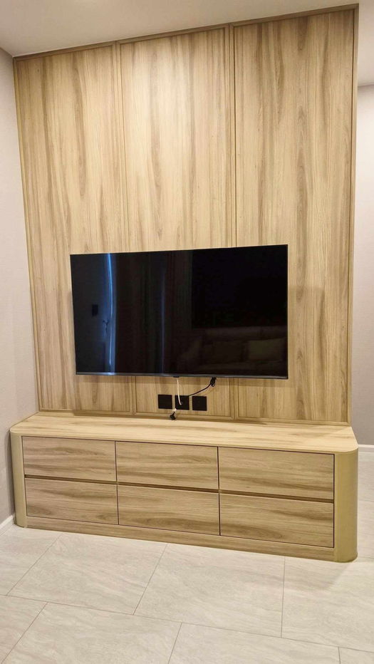 รูป MW agency❣️BTS สนามกีฬาแห่งชาติ 750 เมตร❤️❣️❤️คูเปอร์ สยาม - รูปที่ 5/9