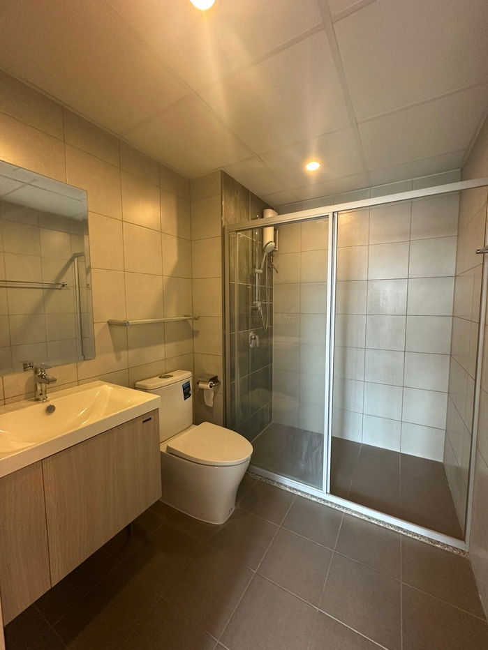 รูป 🏢 ขายคอนโด : Supalai Veranda Ratchavipha - Prachachuen (ศุภาลัย เวอเรนด้า รัชวิภา - ประชาชื่น) รหัสทรัพย์ | 📌LNP-C10922 - รูปที่ 3/8