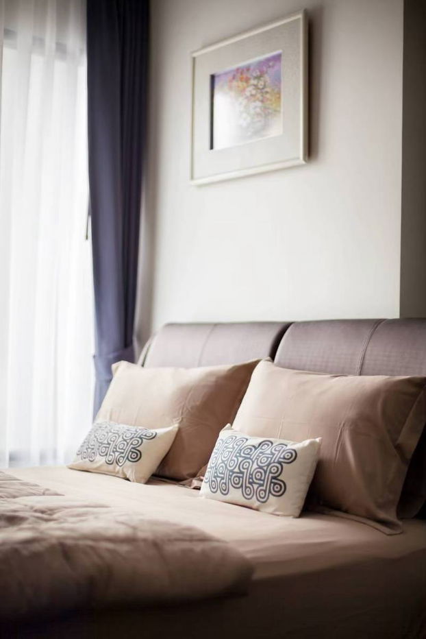 รูป EN00673 ให้เช่า🔥16,000 C Ekkamai Line : @ds159 /please contact us✨ - รูปที่ 3/10