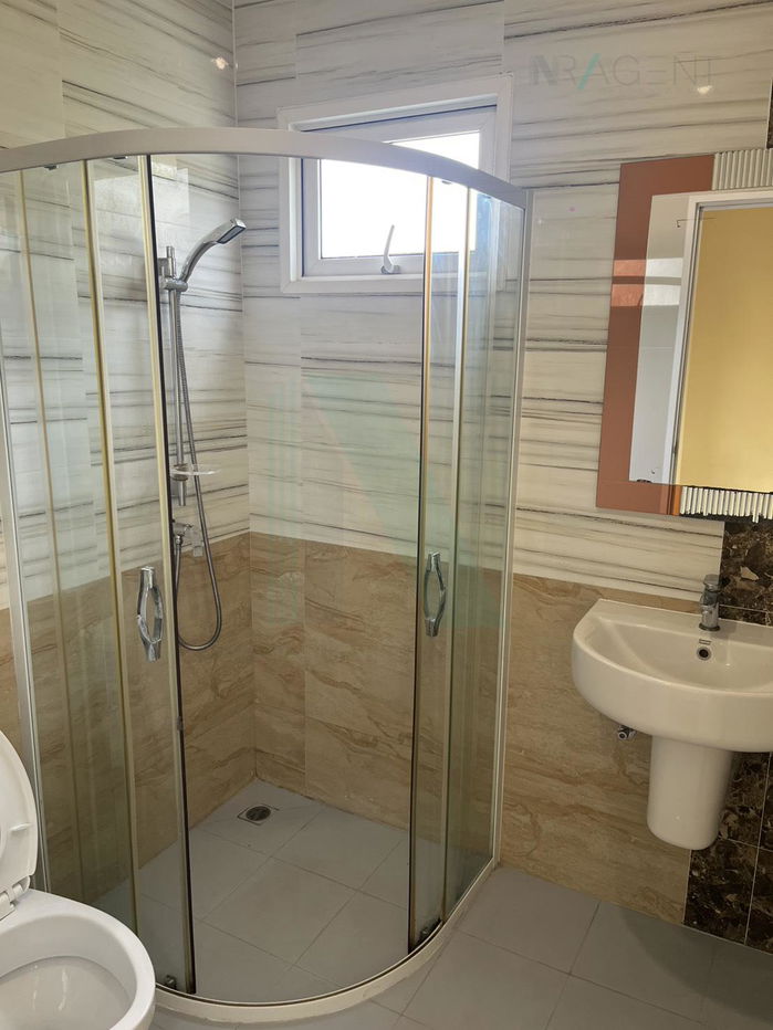 รูป 📌 ขายทาวน์เฮาส์ โครงการ โกลเด้น ทาวน์ 3 บางนา-สวนหลวง 2 ชั้น 3 ห้องนอน 2 ห้องน้ำ - รูปที่ 7/8