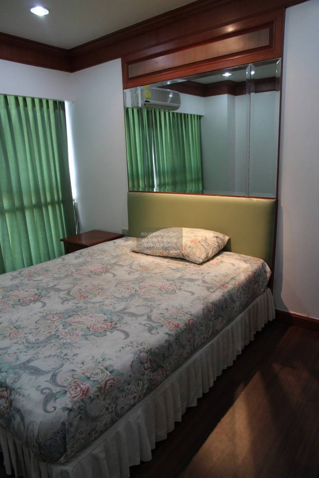 picture For Rent Condo , NS Tower Central City Bangna , BTS-Udom Suk , Bang Na , Bang Na , Bangkok , CX-139482 ✅ Live chat with us ADD LINE @connexproperty ✅ - 7/7