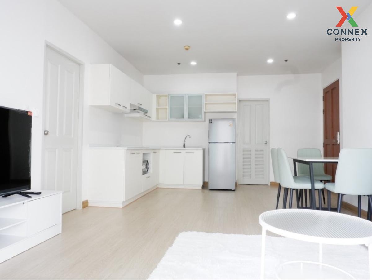 รูป 🔥🔥🔥 ขายคอนโด เดอะ คอมพลีท ราชปรารภ BTS-อนุสาวรีย์ชัยสมรภูมิ มักกะสัน เขต ราชเทวี กรุงเทพ CX-113555 ✅ ทักไลน์ @connexproperty ตอบทันที ทีมงานมืออาชีพ ✅ 🔥🔥🔥 - รูปที่ 4/10