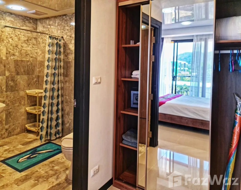 1 Bedroom Near Nai Harn For Sale 5923299 - image 6