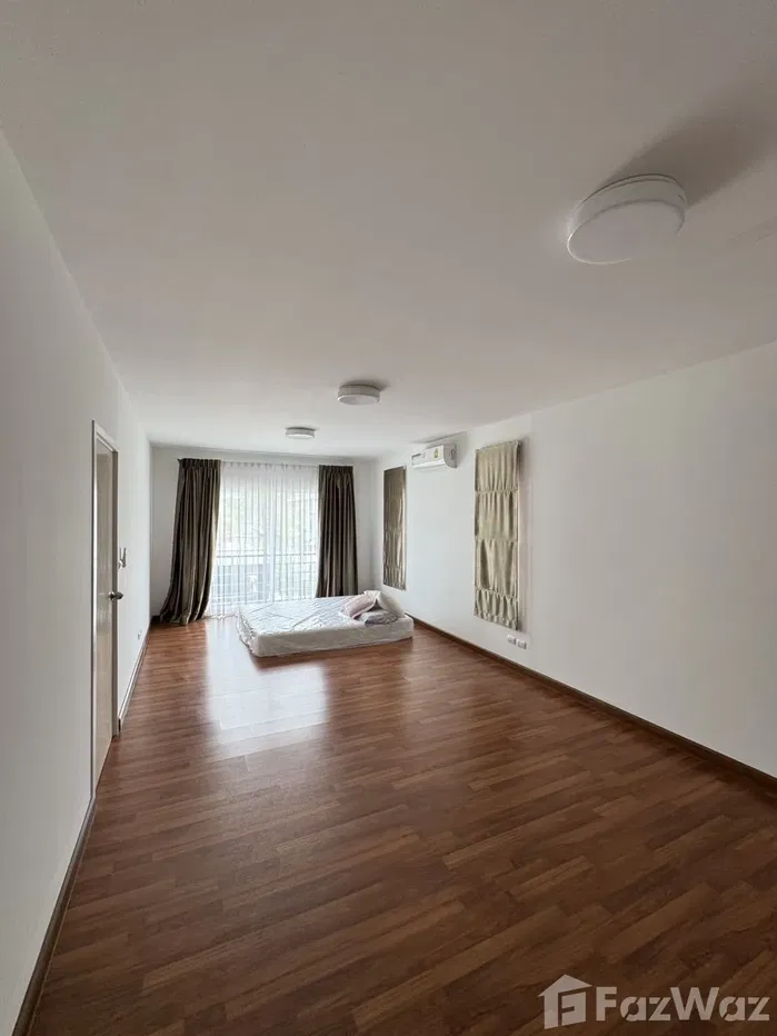 picture 3-Bedroom Baan Pruksa Nara Chaiyapruk 2 - Jomtien 2015640 - 20/25