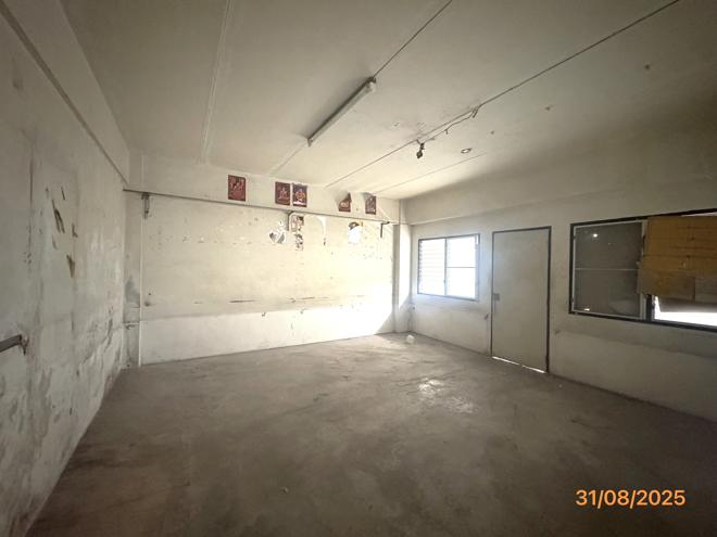 รูป อาคารโรงงาน สำหรับขาย - ปากคลองบางปลากด พระสมุทรเจดีย์ สมุทรปราการ - รูปที่ 12/50